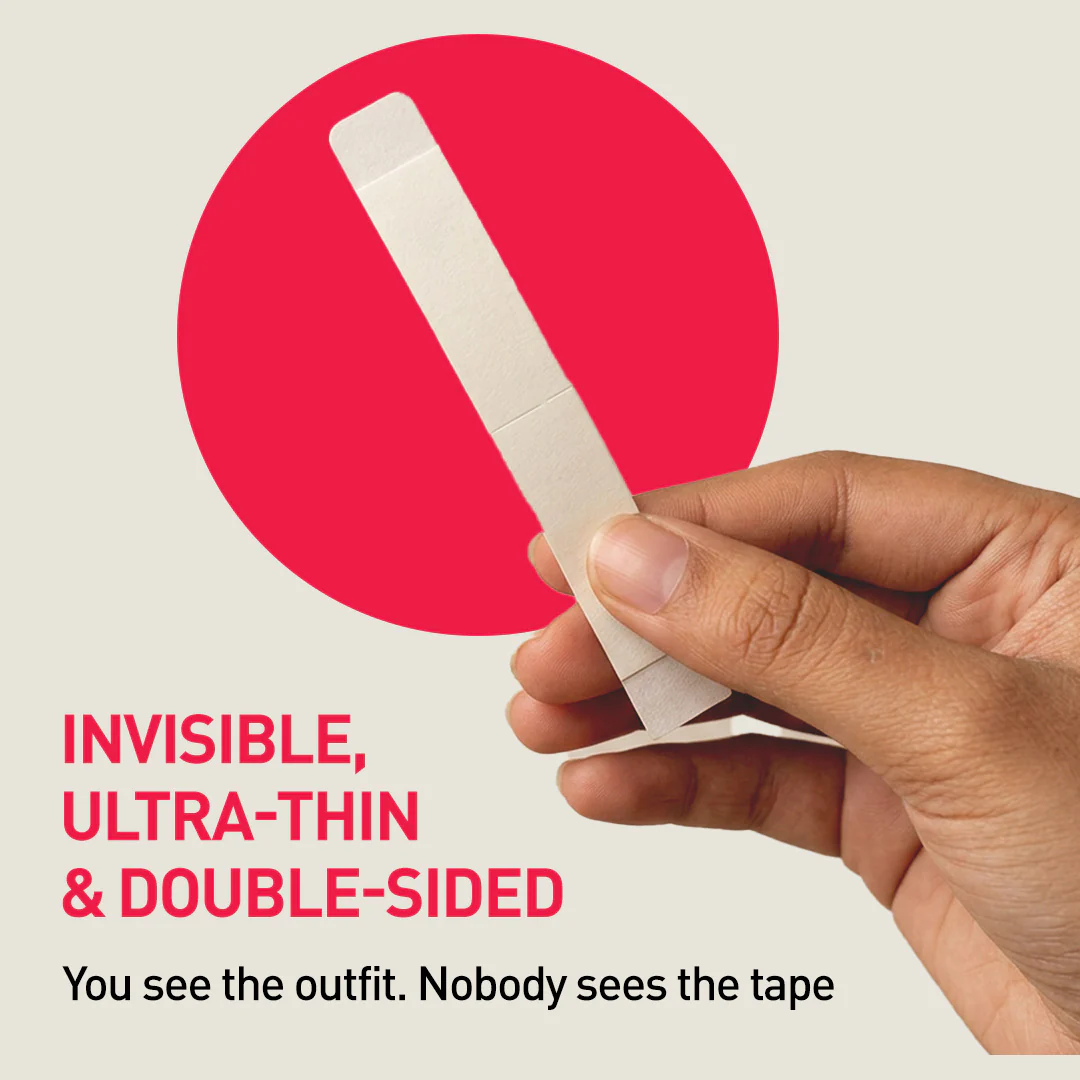 Clothing Tape - Image 7