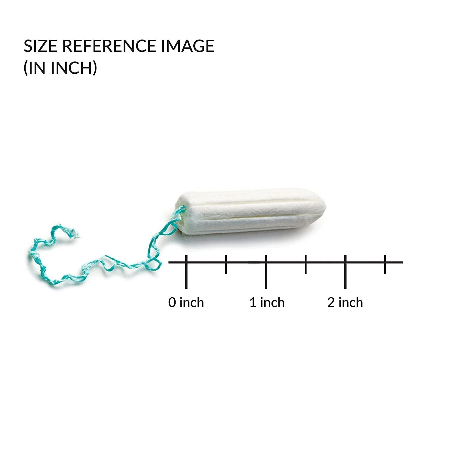 Period Care Trio - Image 10