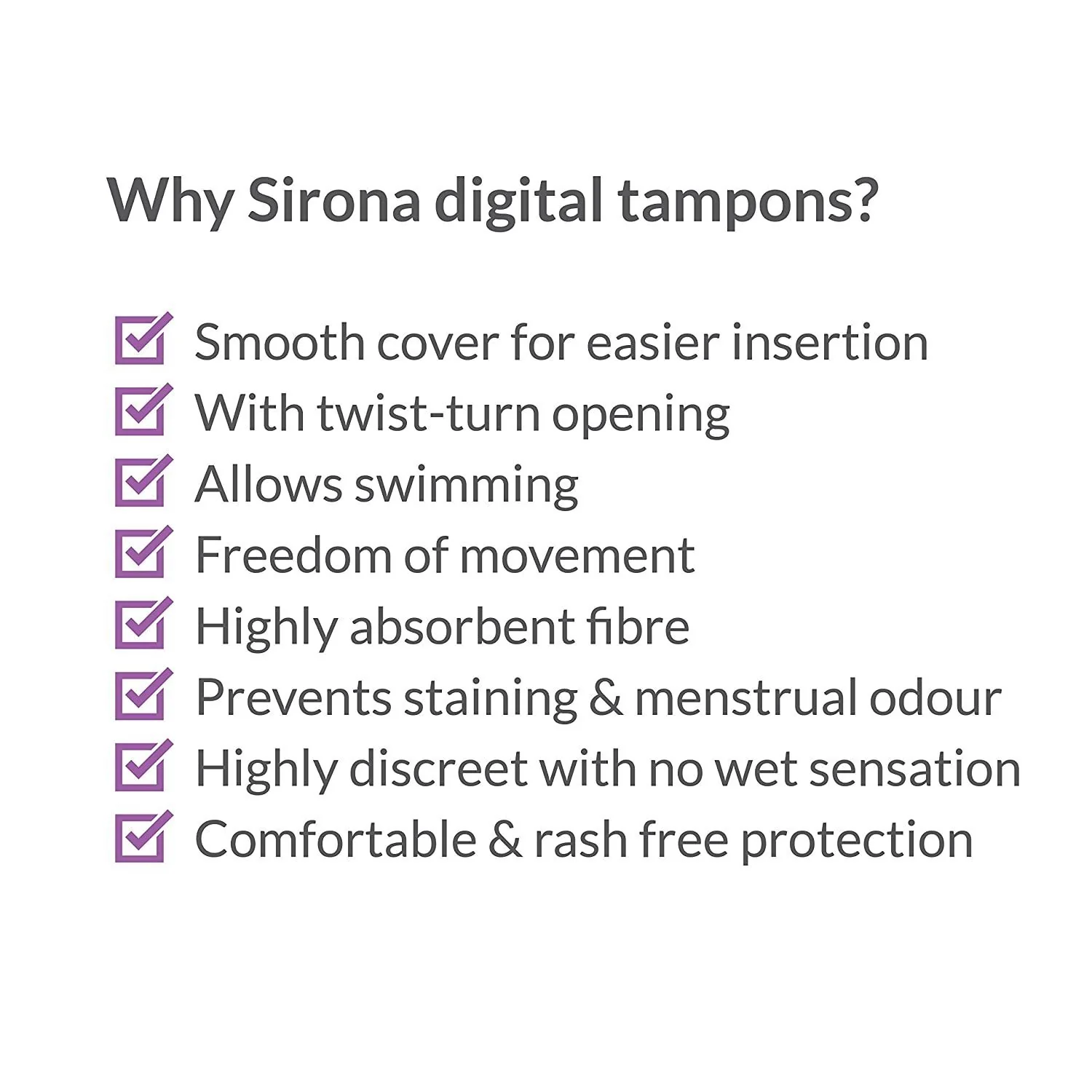 Period Care Trio - Image 11
