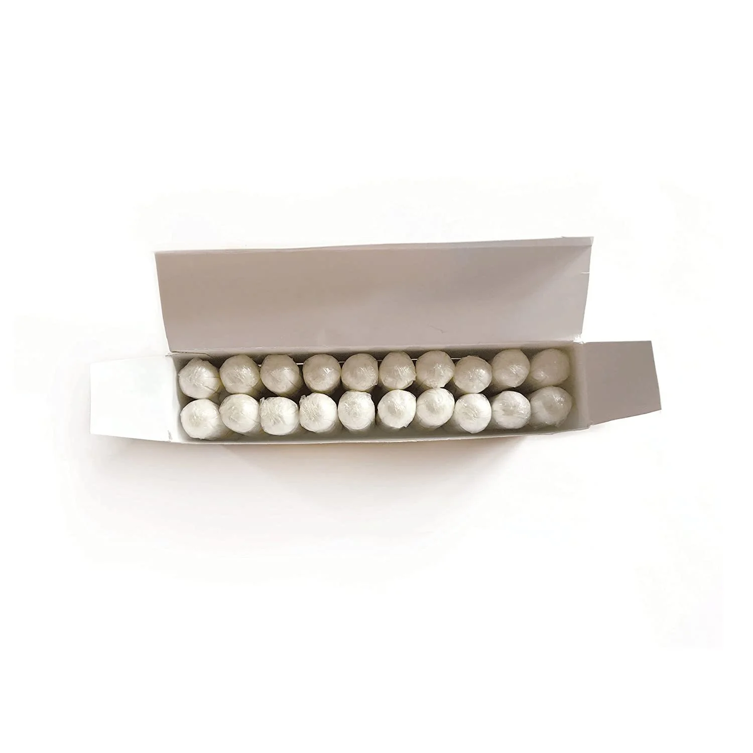 Period Care Trio - Image 12