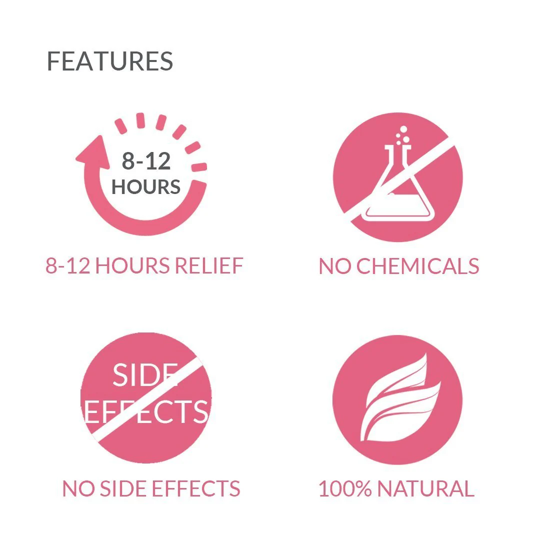 Period Care Trio - Image 3