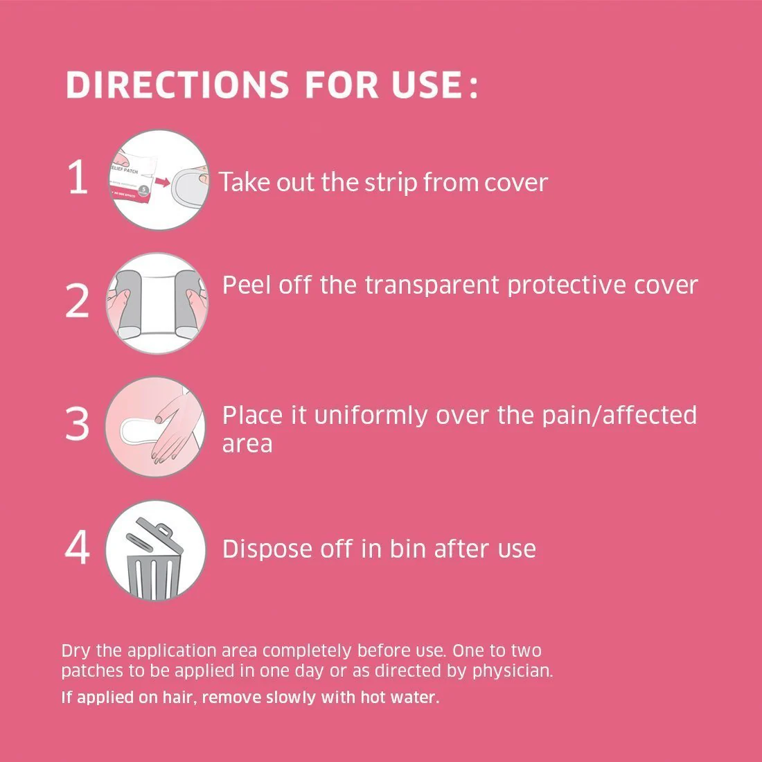 Period Care Trio - Image 4