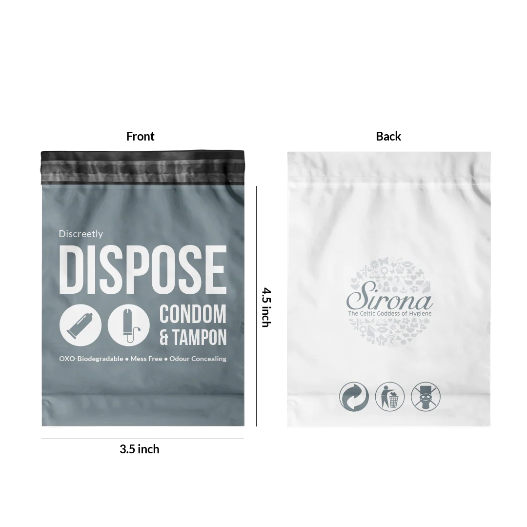 Period Care Trio - Image 8