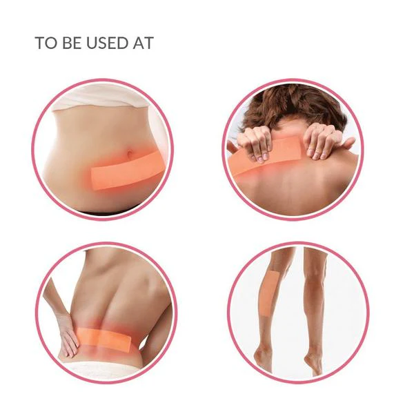 Pre & Post Period Care Kit - Image 9