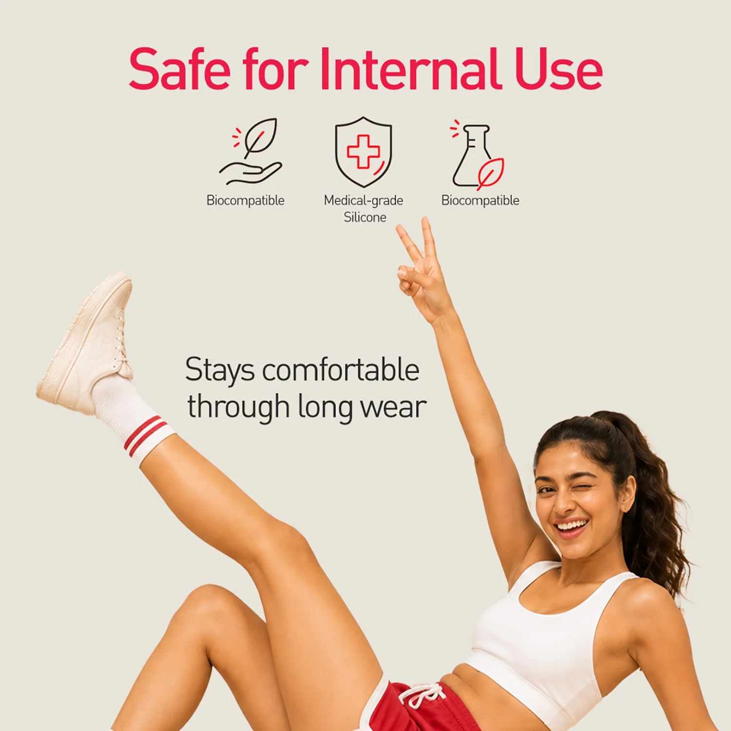 Menstrual Cup - Image 15