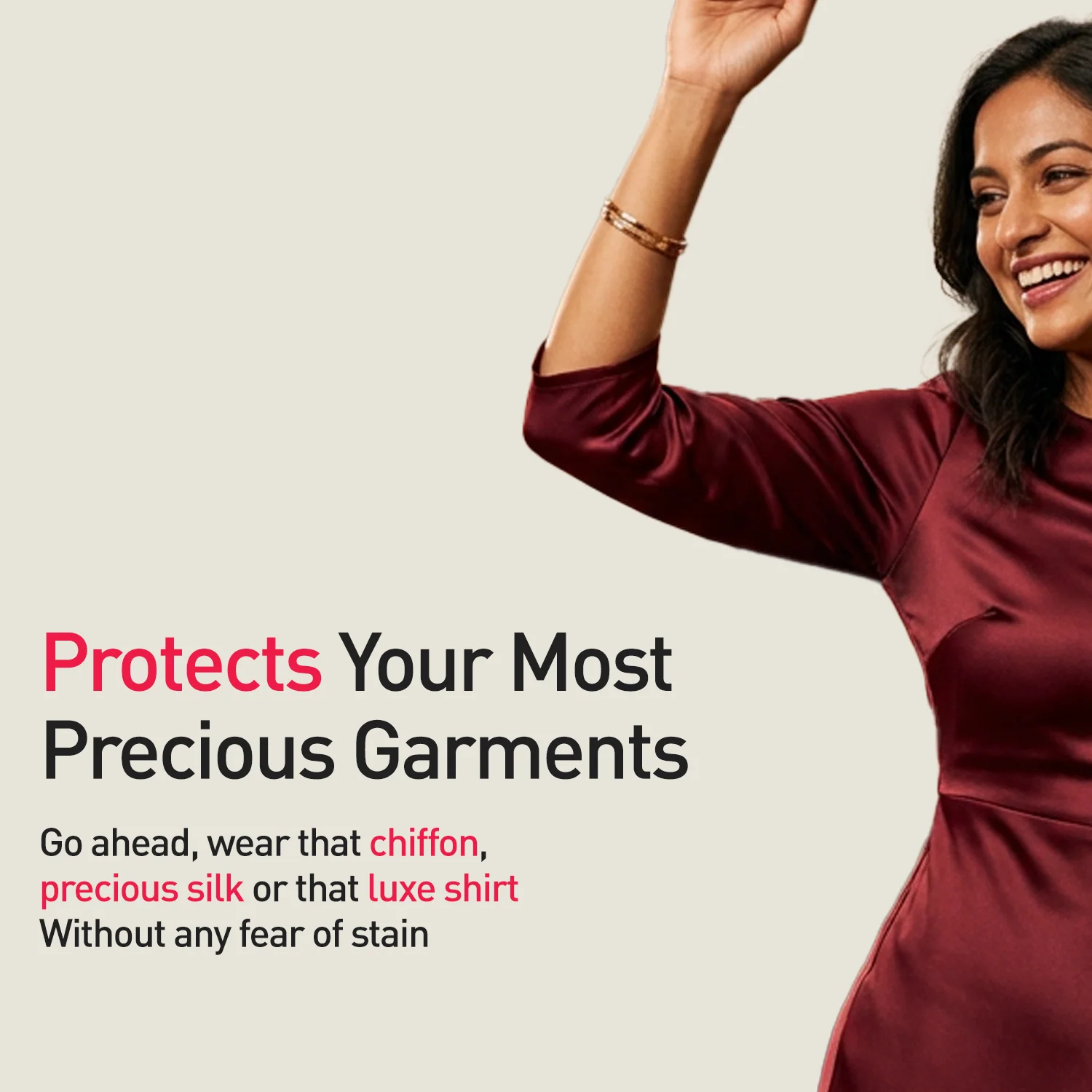 Underarm Sweat Pads - Image 10