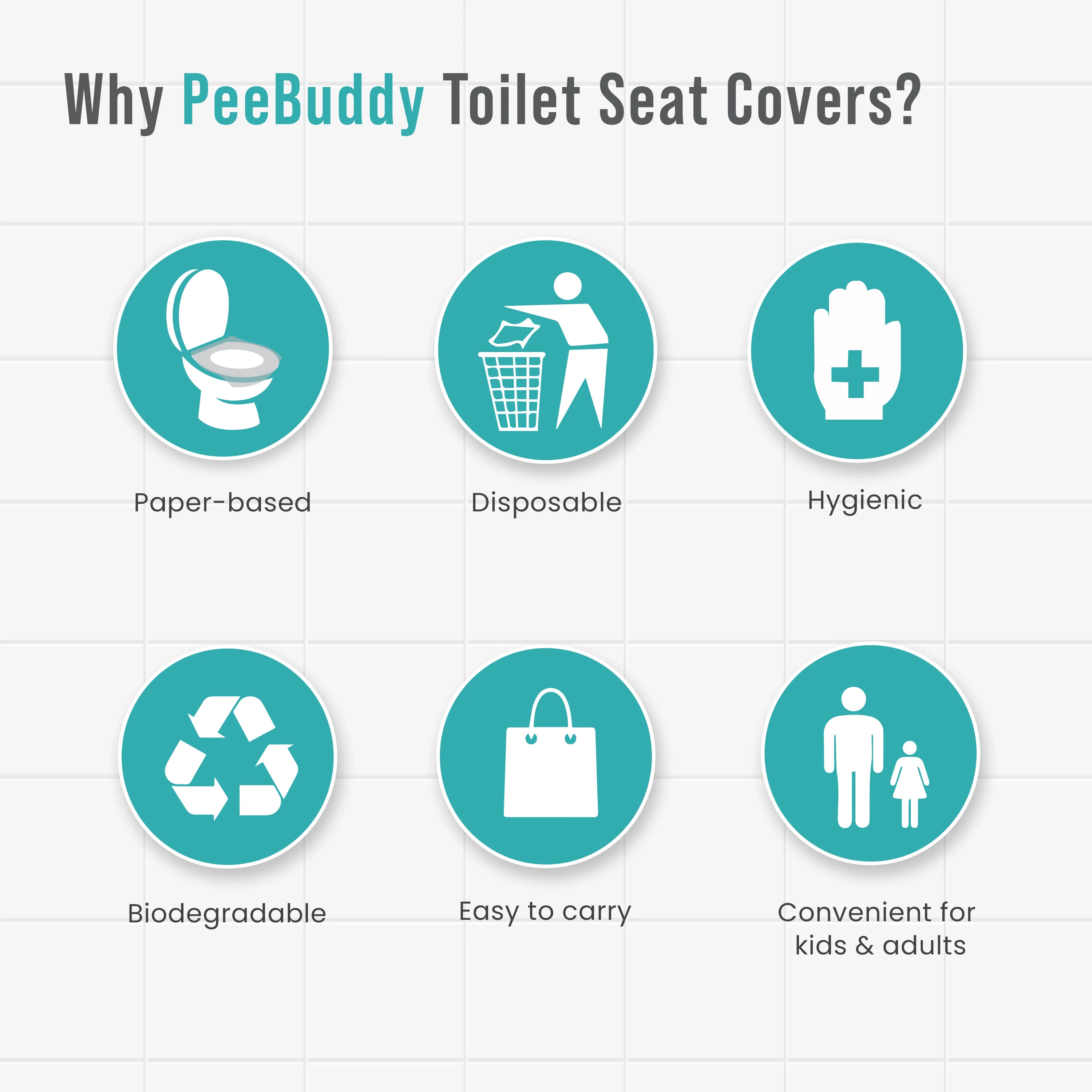 Toilet Hygiene Combo - Image 11