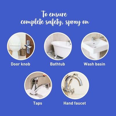Travel & Toilet Essential Duo - Image 16