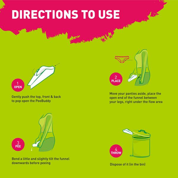 Travel & Toilet Essential Duo - Image 3