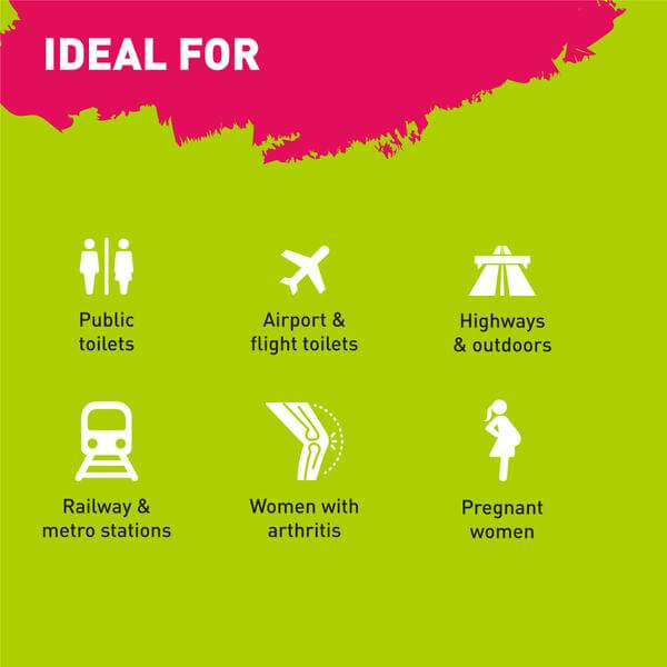 Travel & Toilet Essential Duo - Image 4
